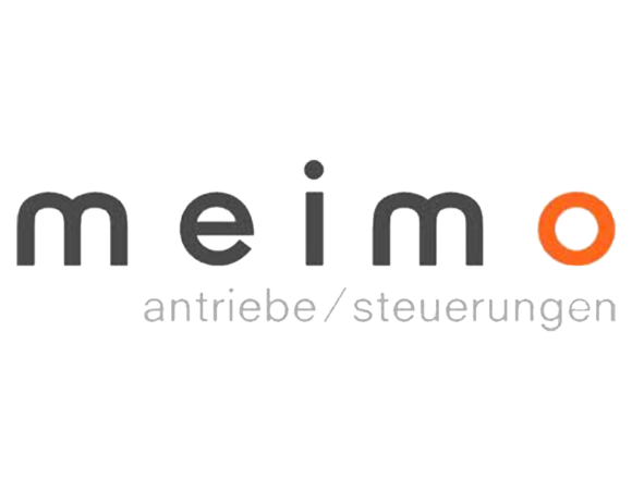 MEIMO AG