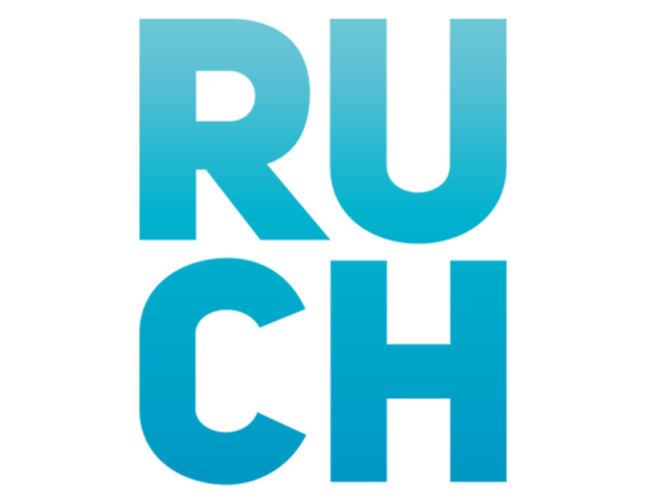 RUCH METALLBAU AG