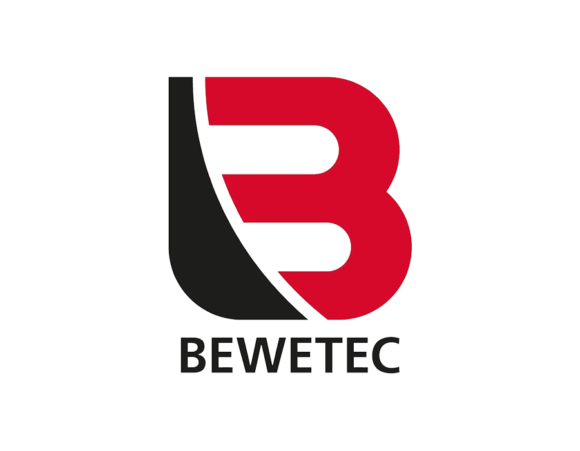 BEWETEC AG