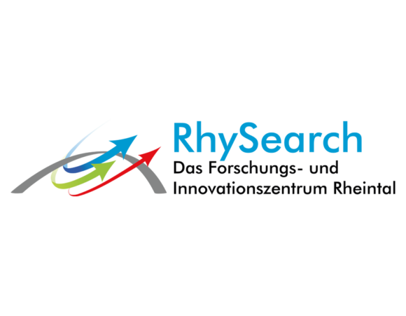 RHYSEARCH