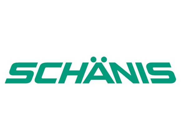 STS SYSTEMTECHNIK SCHÄNIS GMBH