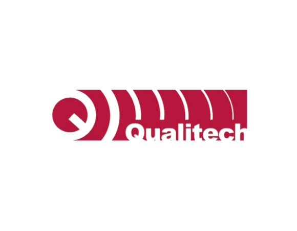 EUROFINS QUALITECH AG
