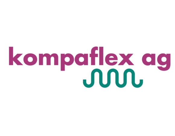 KOMPAFLEX AG