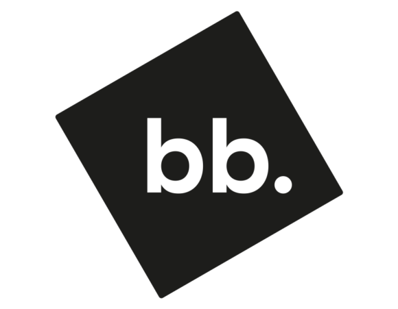 BB TRADING WERBEARTIKEL AG