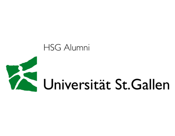 HSG ALUMNI