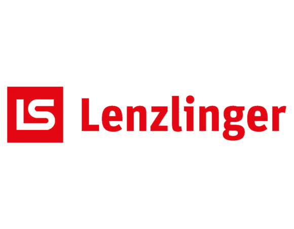 LENZLINGER SÖHNE AG