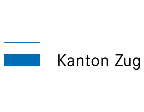 KANTON ZUG