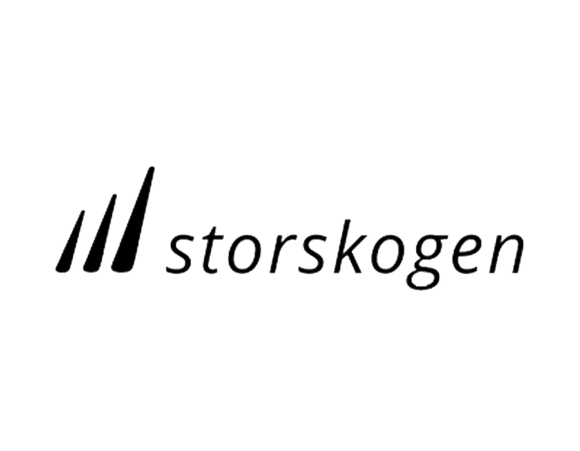 STORSKOGEN