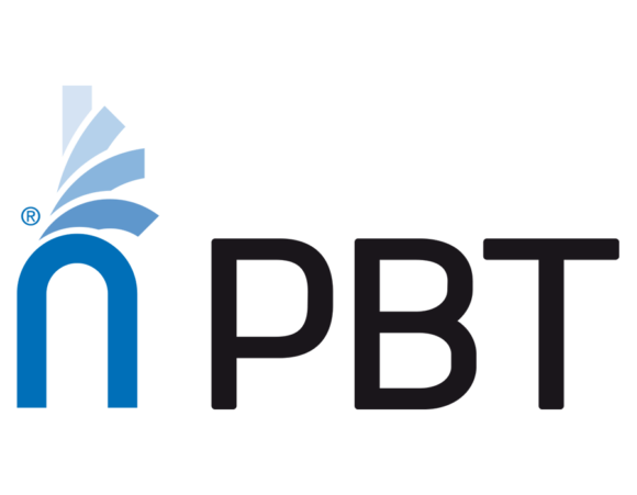 PBT AG