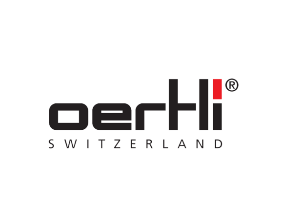 OERTLI INSTRUMENTE AG