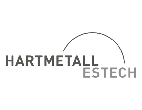 HARTMETALL ESTECH AG