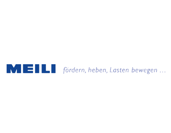 L. MEILI & CO. AG
