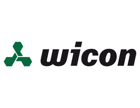 WICON AG