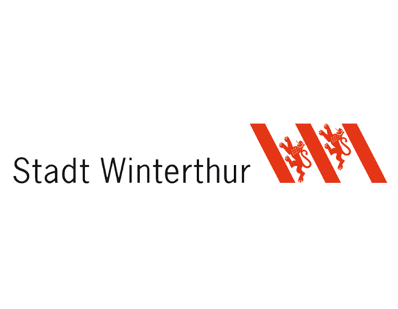 STADT WINTERTHUR