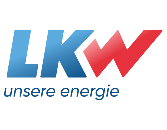 LIECHTENSTEINISCHE KRAFTWERKE