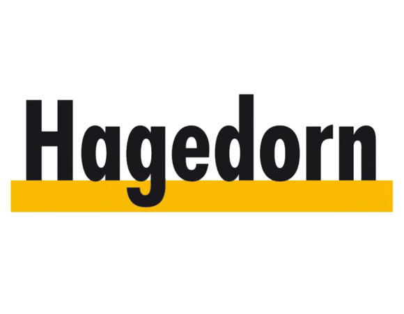 HAGEDORN AG