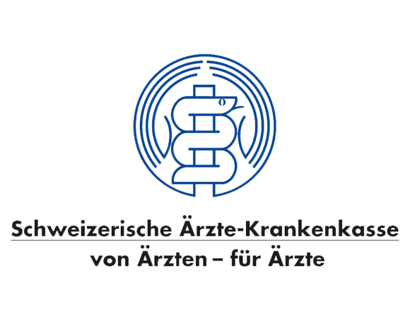 GENOSSENSCHAFT SCHWEIZERISCHE ÄRZTE-KRANKENKASSE