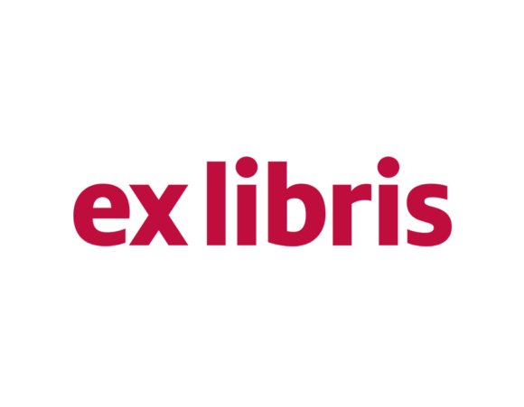 EX LIBRIS