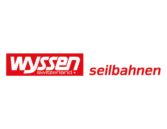 WYSSEN SEILBAHNEN AG
