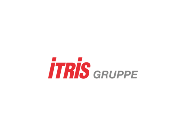 ITRIS ONE AG