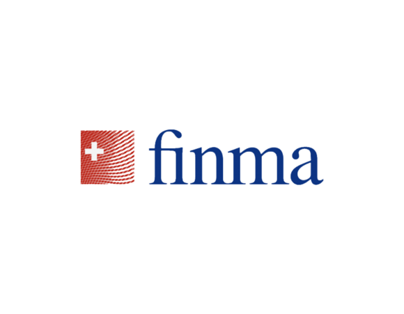 EIDGENÖSSISCHE FINANZMARKTAUFSICHT FINMA