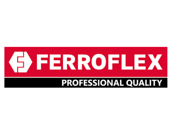FERROFLEX AG