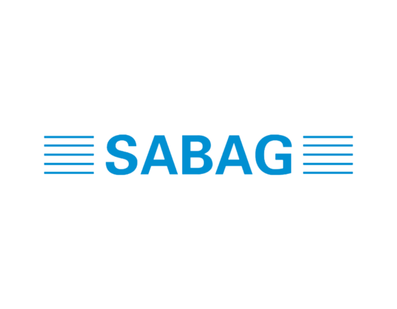 SABAG GRUPPE