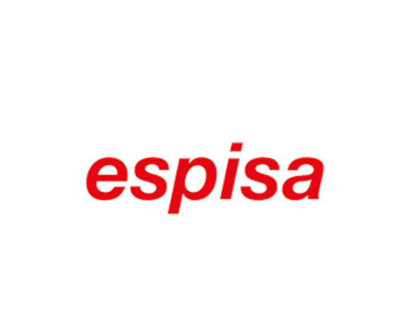 ESPISA AG
