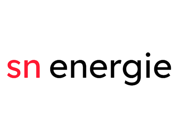 SN ENERGIE