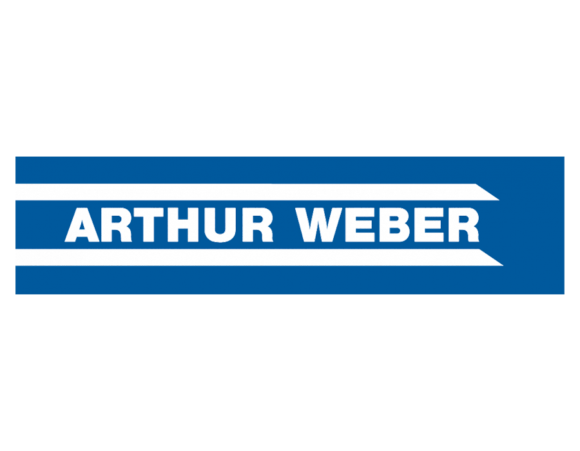 ARTHUR WEBER AG