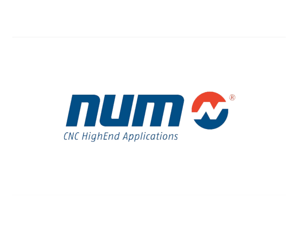 NUM AG