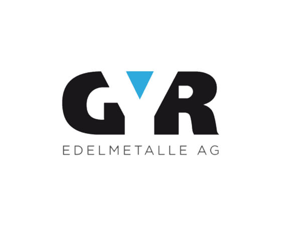 GYR EDELMETALLE AG