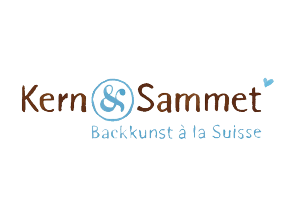 KERN & SAMMET AG