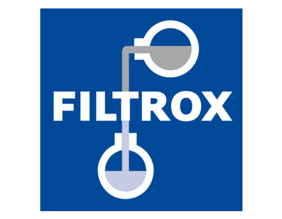 FILTROX AG