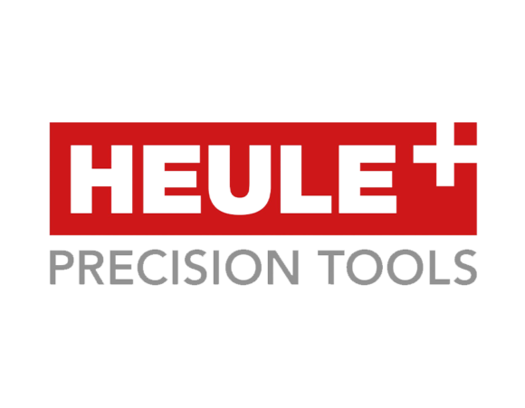 HEULE WERKZEUG AG