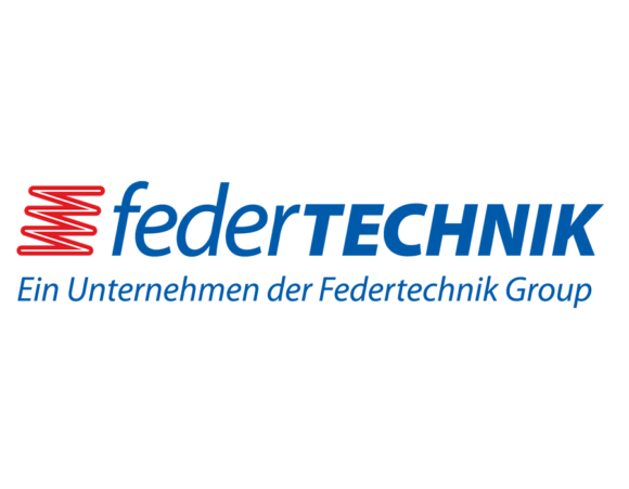 FEDERTECHNIK KALTBRUNN AG