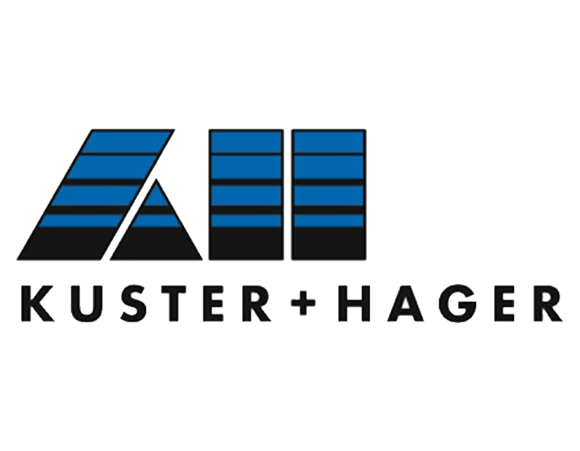 KUSTER + HAGER INGENIEURBÜRO AG