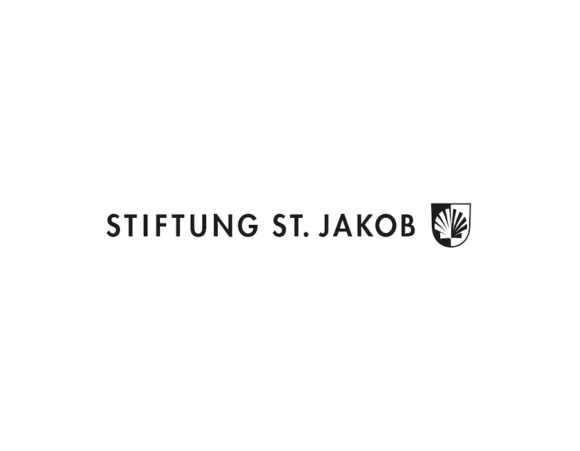 STIFTUNG ST. JAKOB