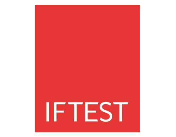 IFTEST