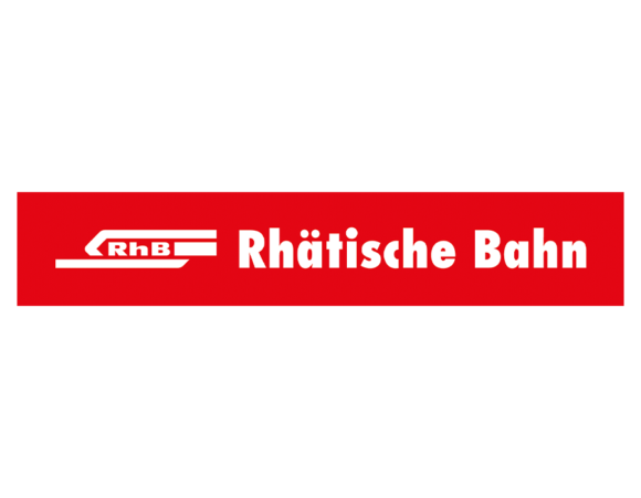 RHÄTISCHE BAHN AG