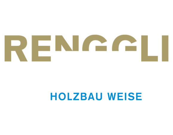 RENGGLI AG