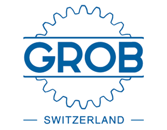 GROB AG