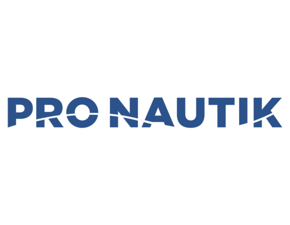 PRO NAUTIK AG