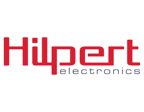 HILPERT ELECTRONICS AG