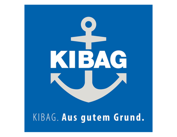 KIBAG GRUPPE