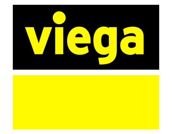 VIEGA SCHWEIZ AG