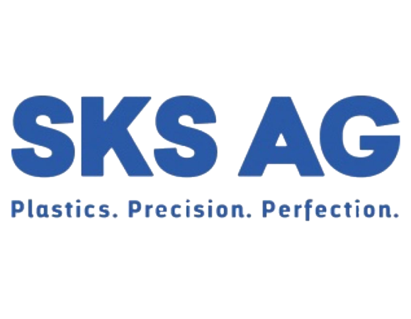 SKS AG