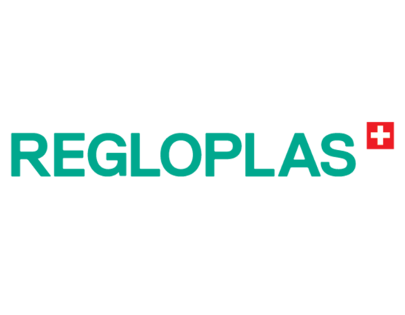 REGLOPLAS AG
