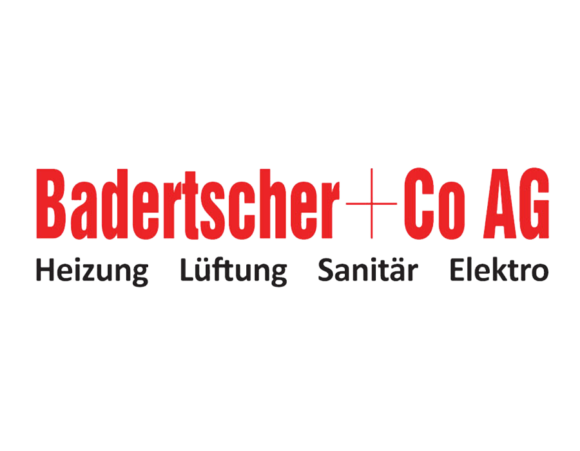 BADERTSCHER+CO AG
