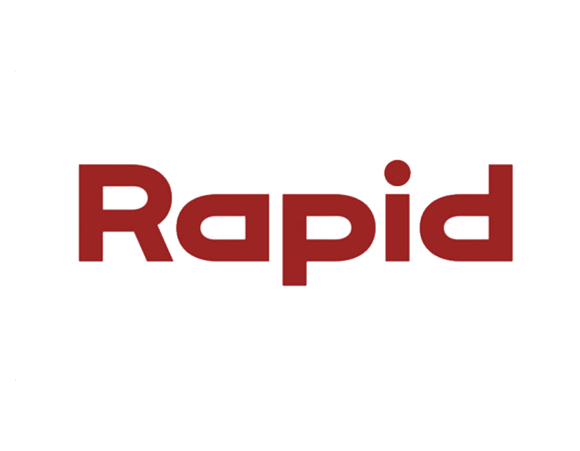RAPID TECHNIC AG